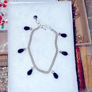 925 sterling silver